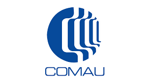 COMAU