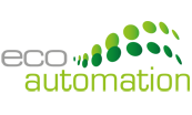 ECO AUTOMATION