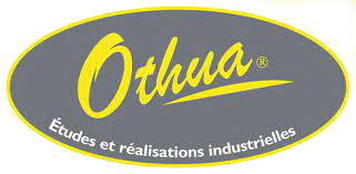 OTHUA