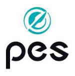 PES